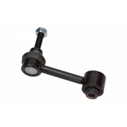 Bieleta stabilizator spate Volkswagen Golf 5 2003- Stânga/Set 925441