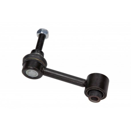 Bieleta stabilizator spate Volkswagen Golf 5 2003- Stânga/Set 925441