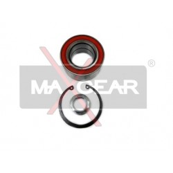 Rulment roată BMW T. E36/E46 cu ABS frână disc R150.24