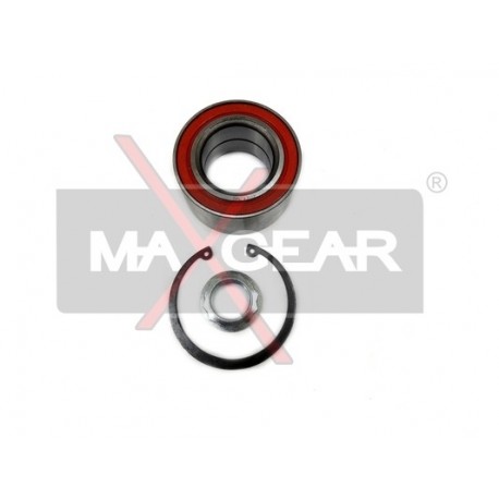 Rulment roată BMW T. E36/E46 cu ABS frână disc R150.24