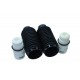 Set montaj amortizor Peugeot P. 3008 caroserie monovolum (MPV) (0U) 1.2 15-16 (tamponi+protecții) 900 459