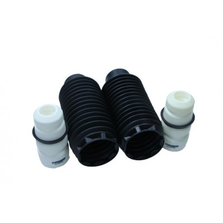 Set montaj amortizor Peugeot P. 3008 caroserie monovolum (MPV) (0U) 1.2 15-16 (tamponi+protecții) 900 459
