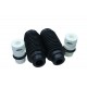 Set montaj amortizor Peugeot P. 3008 caroserie monovolum (MPV) (0U) 1.2 15-16 (tamponi+protecții) 900 459