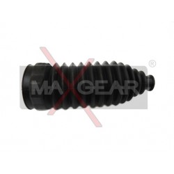 Protecție Volkswagen mecanism direcție Golf/Passat cu servodirecție QG1084