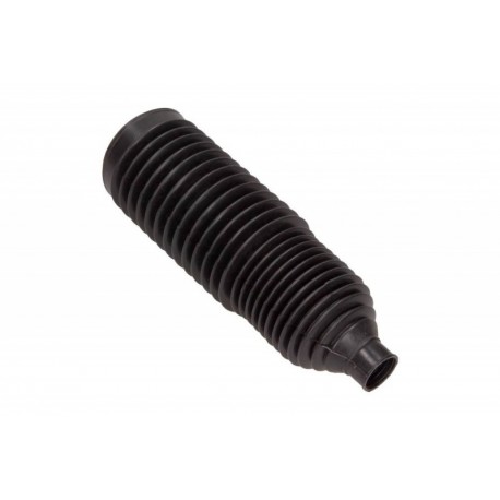 Protecție Volkswagen mecanism direcție Audi A4 2000- 8E0 419 831