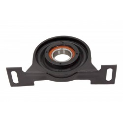 Suport arbore BMW E34/E36/39/46/Z3 30mm cu rulment 49-0046