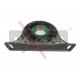 Suport arbore cardanic Sprinter 06-/VW Crafter 9064100381