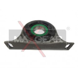 Suport arbore cardanic Sprinter 06-/VW Crafter 9064100381