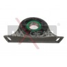 Suport arbore cardanic Sprinter 06-/VW Crafter 9064100381