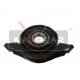Suport arbore cu rulment 25 mm W124 WM-G 380
