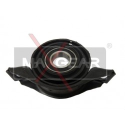 Suport arbore cu rulment 25 mm W124 WM-G 380