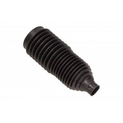 Protecție Volkswagen mecanism direcție A4/Passat 1994-1999 69-0132