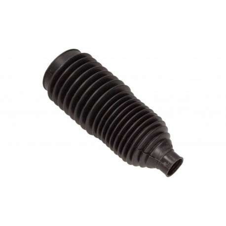 Protecție Volkswagen mecanism direcție A4/Passat 1994-1999 69-0132