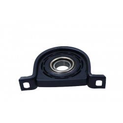 Suport arbore Iveco Q35 89- 9984261