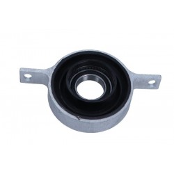 Suport arbore BMW Seria 1/3 2,0-3,0 04-13 cu rulment 26127526632