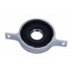Suport arbore BMW Seria 1/3 2,0-3,0 04-13 cu rulment 26127526632