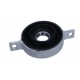 Suport arbore BMW 5 2,0-3,0 09- cu rulment 26127564694