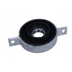 Suport arbore BMW 5 2,0-3,0 09- cu rulment 26127564694