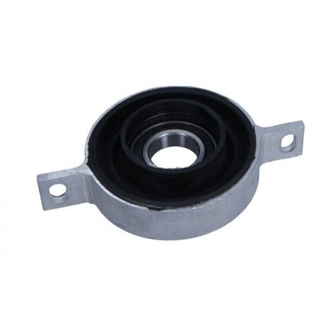 Suport arbore BMW 5 2,0-3,0 09- cu rulment 26127564694