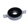 Suport arbore BMW 5 2,0-3,0 09- cu rulment 26127564694