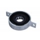 Suport arbore BMW 5 2,0-3,0 09- cu rulment 26127564694