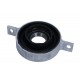 Suport arbore BMW Seria 5/6/7 3,0 08- cu rulment 26127564695