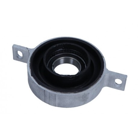 Suport arbore BMW Seria 5/6/7 3,0 08- cu rulment 26127564695