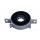 Suport arbore BMW 5/6 2.0-3.0 10- cu rulment 26127599802