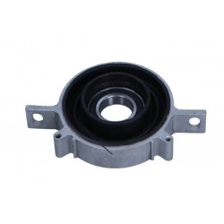 Suport arbore BMW 5/6 2.0-3.0 10- cu rulment 26127599802