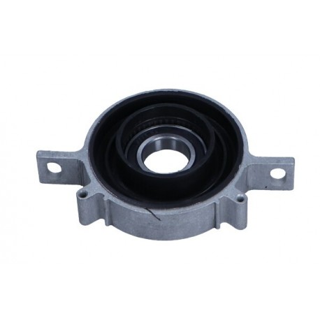 Suport arbore BMW 5/6 2.0-3.0 10- cu rulment 26127599802
