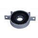 Suport arbore BMW 5/6 2.0-3.0 10- cu rulment 26127599802