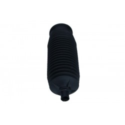 Protecție cutie de direcție Volkswagen Polo 69-0907