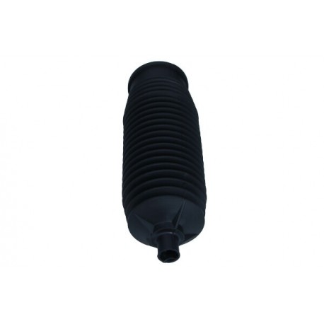 Protecție cutie de direcție Volkswagen Polo 69-0907