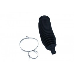 Protecție cutie de direcție Seat Ibiza/Cordoba 02- Stânga/Set 6Q0423831D