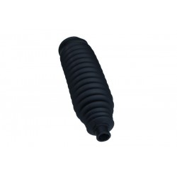 Protecție cutie de direcție Volkswagen Golf/Passat 2005- 1K0423831AS1