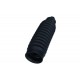 Protecție cutie de direcție Volkswagen Golf/Passat 2005- 1K0423831AS1