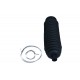 Protecție cutie de direcție Volkswagen Polo 01-/ Ibiza/ Cordoba 02-09/ Fabia 99-08/ Roomster 06-10 6Q0423831A