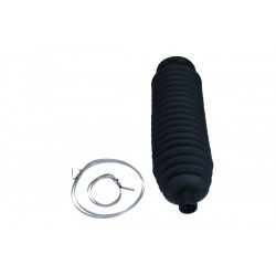 Protecție cutie de direcție Volkswagen Polo 01-/ Ibiza/ Cordoba 02-09/ Fabia 99-08/ Roomster 06-10 6Q0423831A
