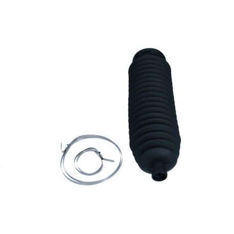 Protecție cutie de direcție Volkswagen Polo 01-/ Ibiza/ Cordoba 02-09/ Fabia 99-08/ Roomster 06-10 6Q0423831A