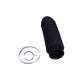 Protecție cutie de direcție Volkswagen Polo 01-/ Ibiza/ Cordoba 02-09/ Fabia 99-08/ Roomster 06-10 6Q0423831A