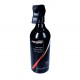 Cerneală pentru întreținerea anvelopelor 750ml / Detailing premium - produs pentru luciu și întreținerea părții exterioare a