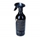 Cerneală pentru întreținerea anvelopelor 750ml / Detailing premium - produs pentru luciu și întreținerea părții exterioare a