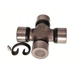 Cruce cardanică arbore de transmisie Ford Transit 2,0-3,2 TDCI 00- ASN-A60R