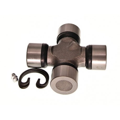 Cruce cardanică arbore de transmisie Ford Transit 2,0-3,2 TDCI 00- ASN-A60R