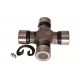 Cruciu cardanic arbore de transmisie Jeep Cherokee 2,1-2,8 CRD 4x4 84-08 ASN-R51R4WD