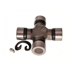 Cruciu cardanic arbore de transmisie Jeep Cherokee 2,1-2,8 CRD 4x4 84-08 ASN-R51R4WD