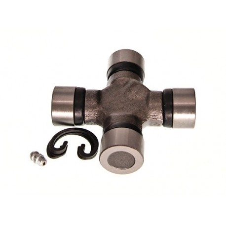 Cruciu cardanic arbore de transmisie Jeep Cherokee 2,1-2,8 CRD 4x4 84-08 ASN-R51R4WD