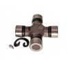 Cruciu cardanic arbore de transmisie Jeep Cherokee 2,1-2,8 CRD 4x4 84-08 ASN-R51R4WD