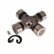 Cruciu cardanic arbore de transmisie Jeep Cherokee 2,1-2,8 CRD 4x4 84-08 ASN-R51R4WD