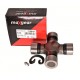 Cruciu cardanic arbore de transmisie Jeep Cherokee 2,1-2,8 CRD 4x4 84-08 ASN-R51R4WD